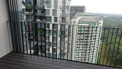 Foresque Residences (D23), Condominium #195081612